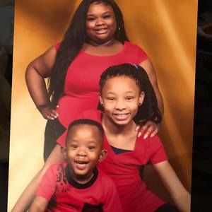 Meet your Posher, San